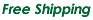 Always Free Shipping Always Free Shipping